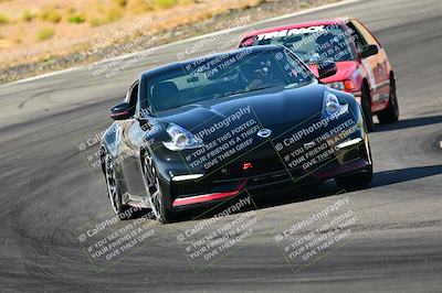 media/Jun-07-2025-Speed Ventures (Sat) [[b125dfaa5b]]/Yellow group/Turn 2 (Session 1)/